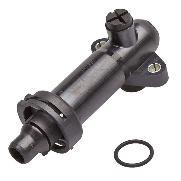 Vernet Thermostat 209110120