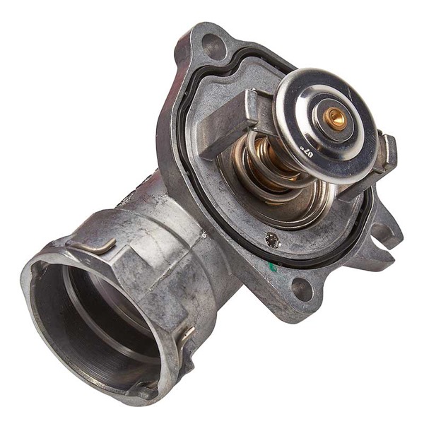 Vernet Thermostat 209220440