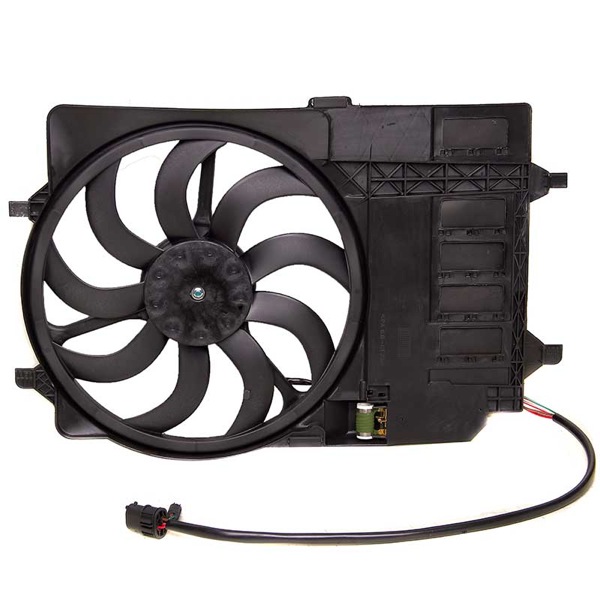 ERA Electric Fan 213120051