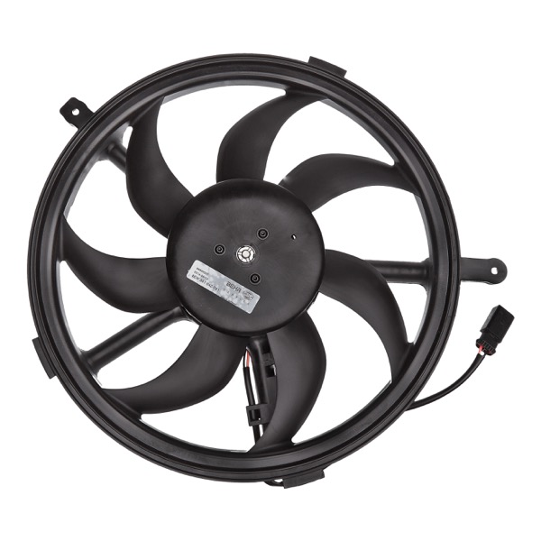 Topran Electric Fan 213120070
