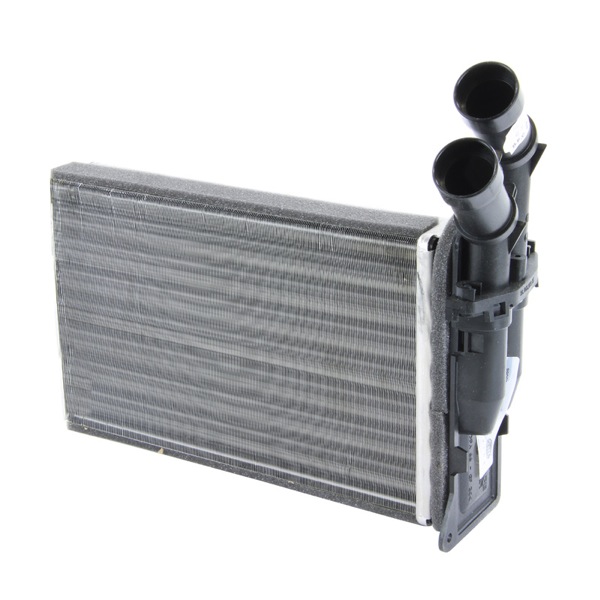 Mahle Heater Matrix 214540020