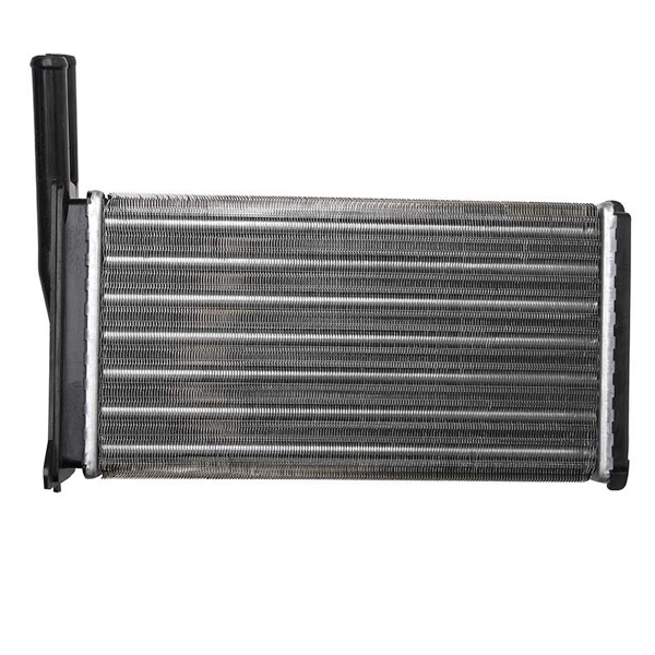 Ava Heater Matrix 214590041