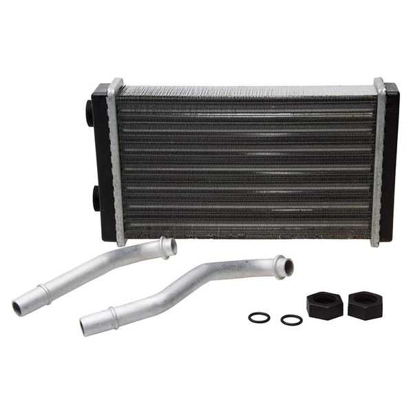 Ava Heater Matrix 214590111