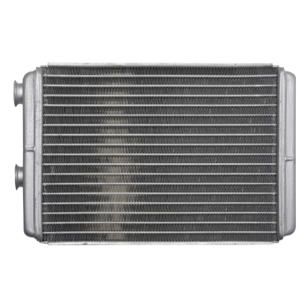 Ava Heater Matrix 214650051