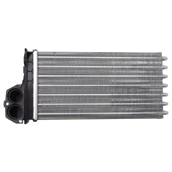 Mahle Heater Matrix 214730100