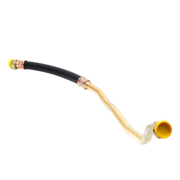 OE Quality Oil Cooler Pipe 216330110