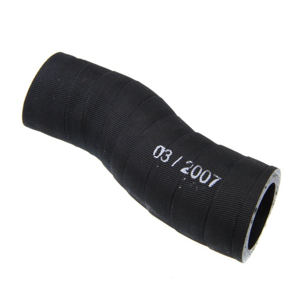 VM Part Oil Cooler Pipe 216330170