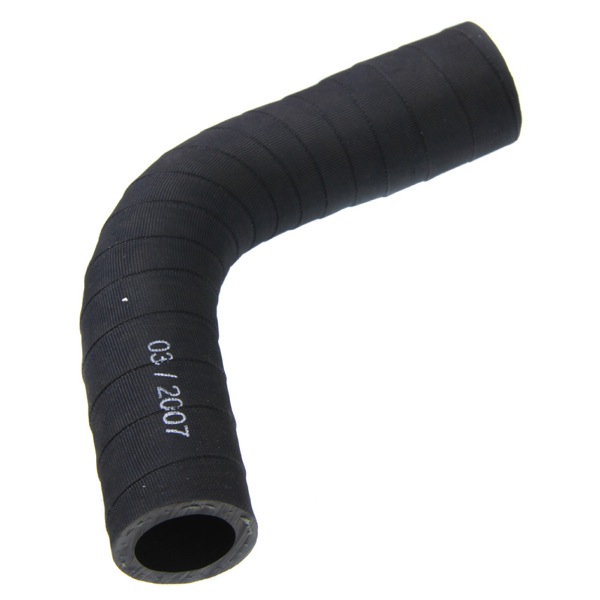 OE Quality Oil Cooler Pipe 216330180