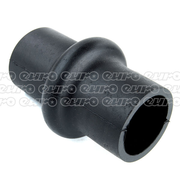 VM Part Oil Cooler Pipe 216330240
