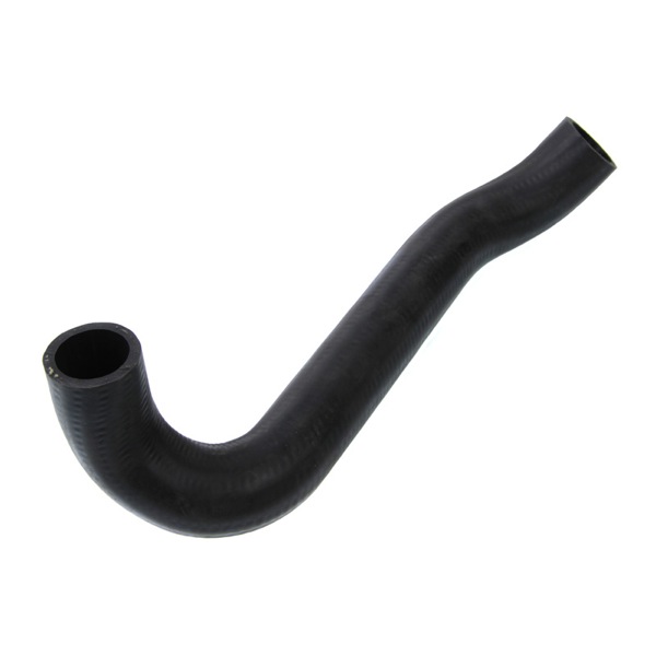 VM Part Oil Cooler Pipe 216330400