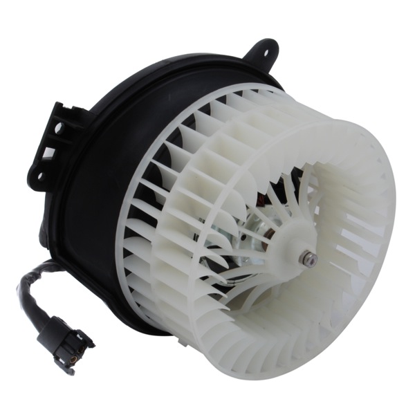 Vemo Heater Motor 219220240