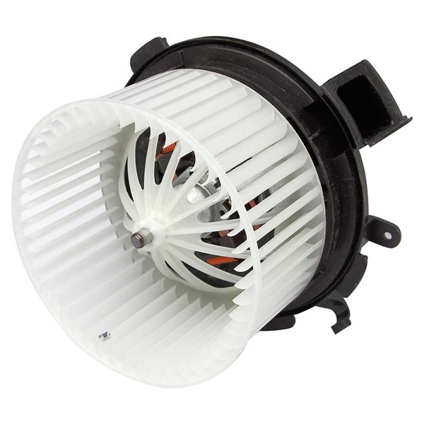 Mahle Heater Motor 219220420