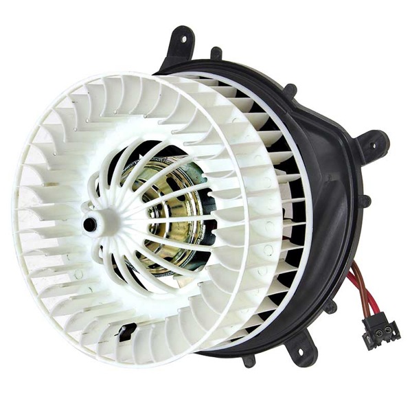 ERA Heater Motor 219220461