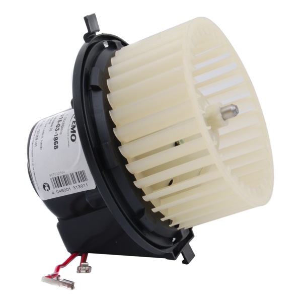 Dansk Heater Motor 219440010