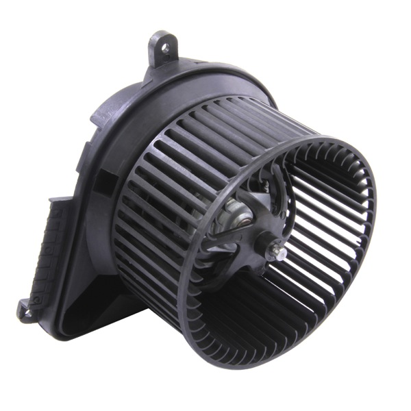 ERA Heater Motor 219440231