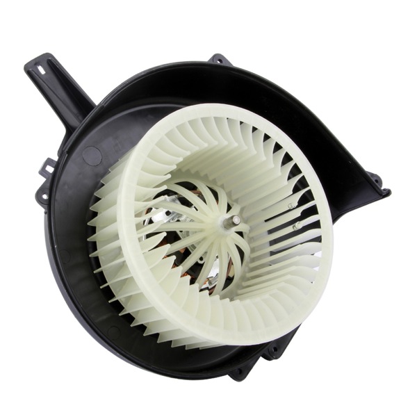 Mahle Heater Motor 219440310