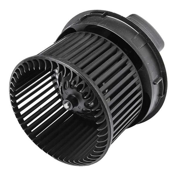 Valeo Heater Motor 219540040