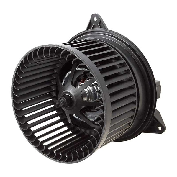 ERA Heater Motor 219590031