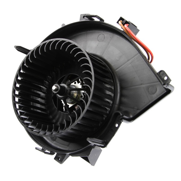 Valeo Heater Motor 219720090