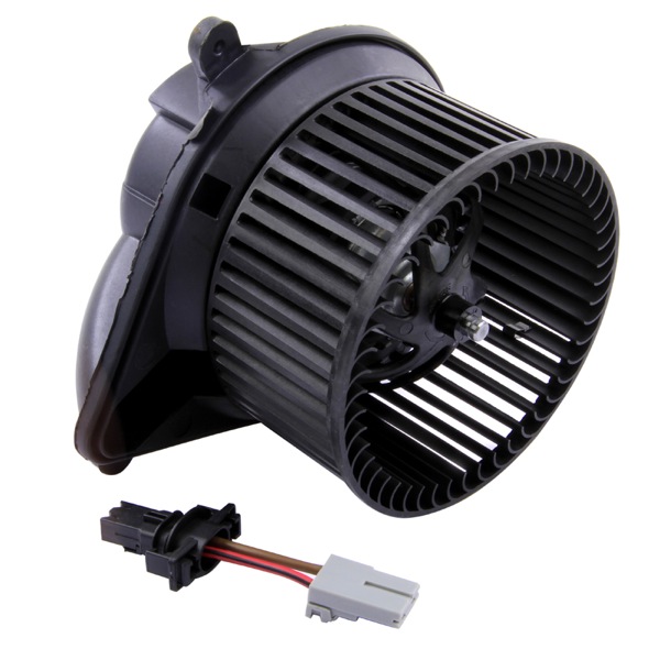 ERA Heater Motor 219745101