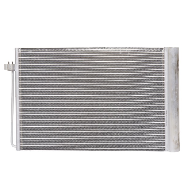 Denso Condenser 222110505
