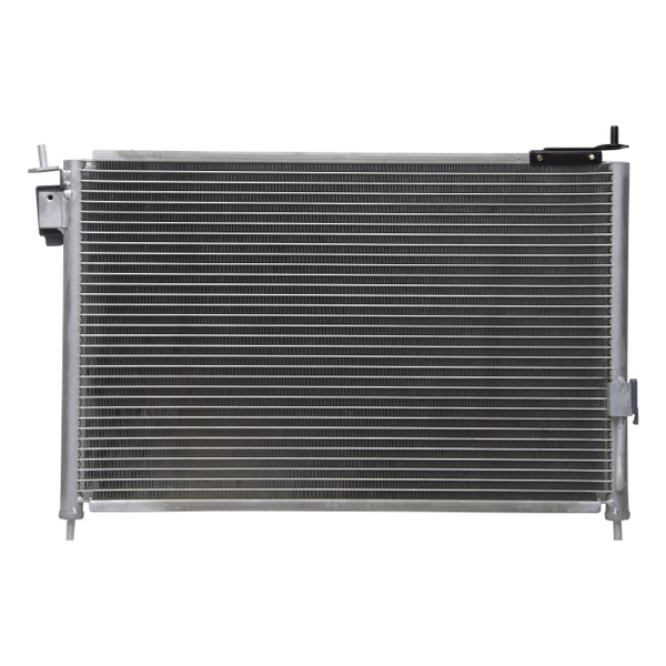 Denso Condenser 222600340