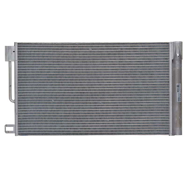 Denso Condenser 222650365