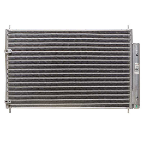 Denso Condenser 222820595