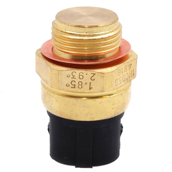 FAE Radiator Fan Switch 223440170