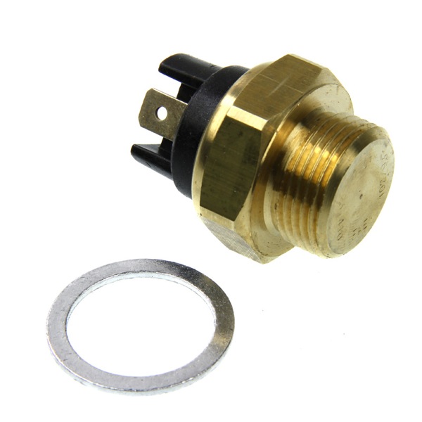 FAE Radiator Fan Switch 223590031