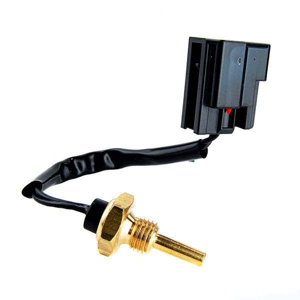 FAE Radiator Fan Switch 223660110