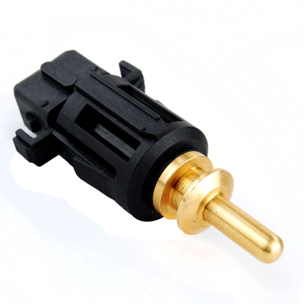 FAE Temperature Switch 224110290