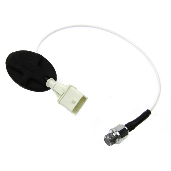 Bosch Temperature Switch 224330150