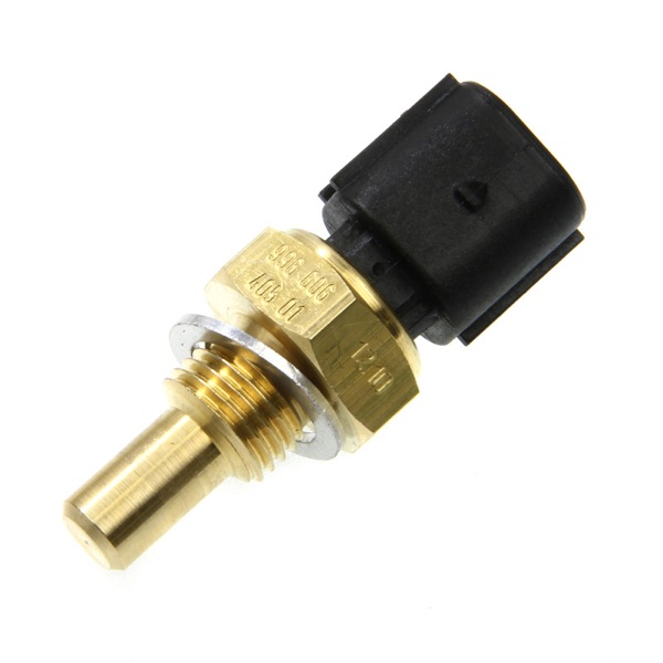 VM Part Temperature Switch 224330170