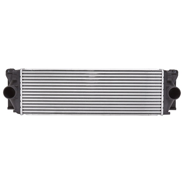 Mahle Inter-Cooler 229220125