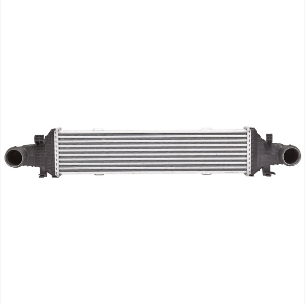 Mahle Inter-Cooler 229220225