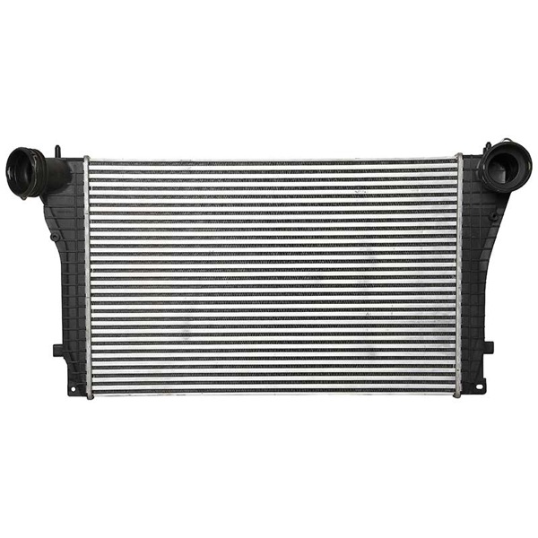 Nissens Inter-Cooler 229440050