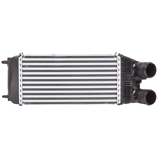 Mahle Inter-Cooler 229540175