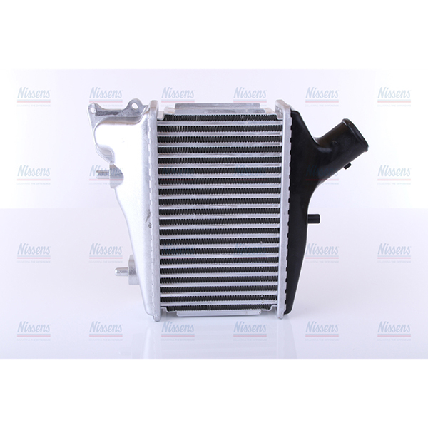 Nissens Inter-Cooler 229600048