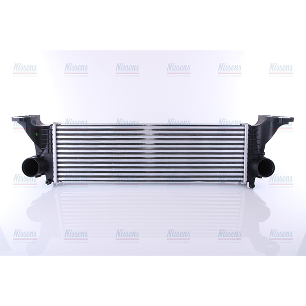 Nissens Inter-Cooler 229920038