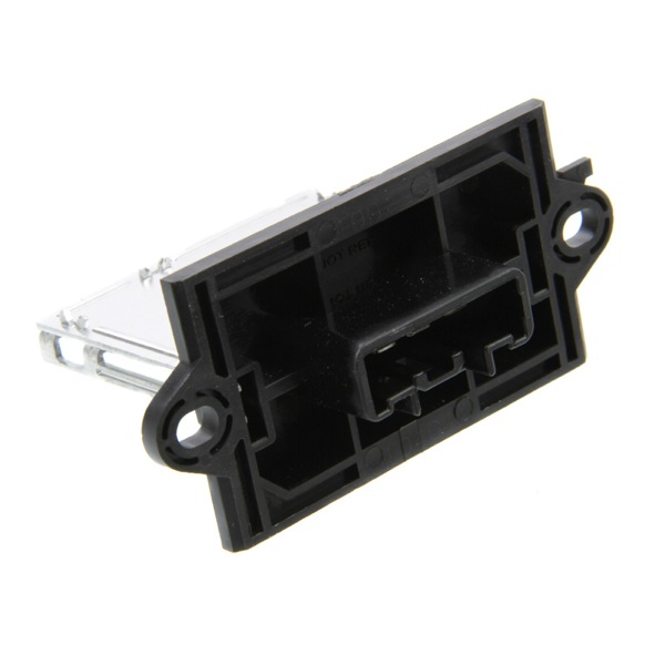 Valeo Heater Resistor 230700020