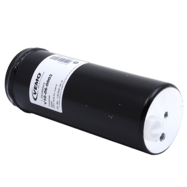 Mahle Receiver Drier 233440110 Mahle Receiver Drier 233440110