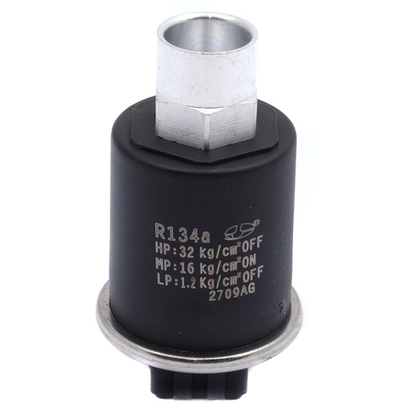 Delphi Pressure Switch 236440020