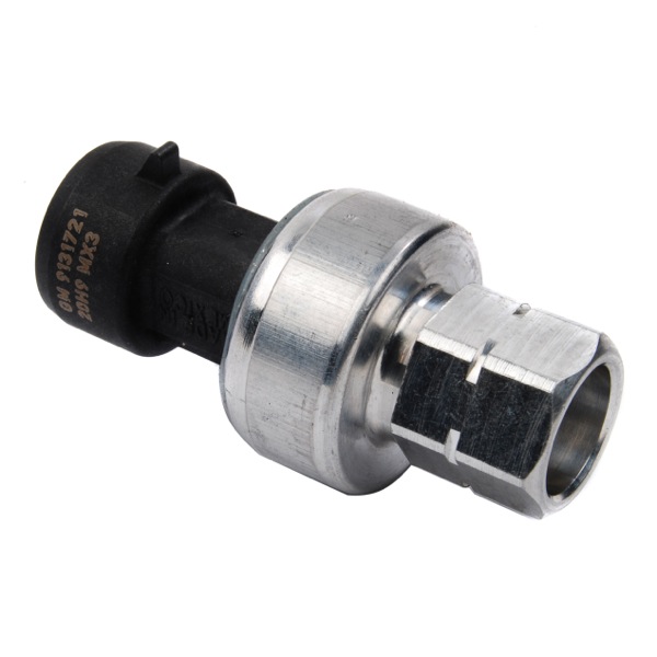 Mahle Pressure Switch 236720010