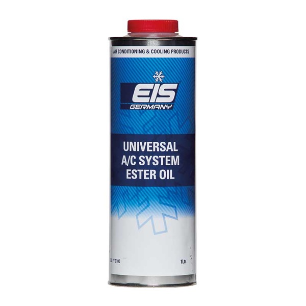 Next Compressor Oil 243770100