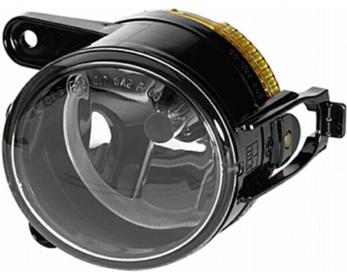 Hella Front Fog Lamp 475441600