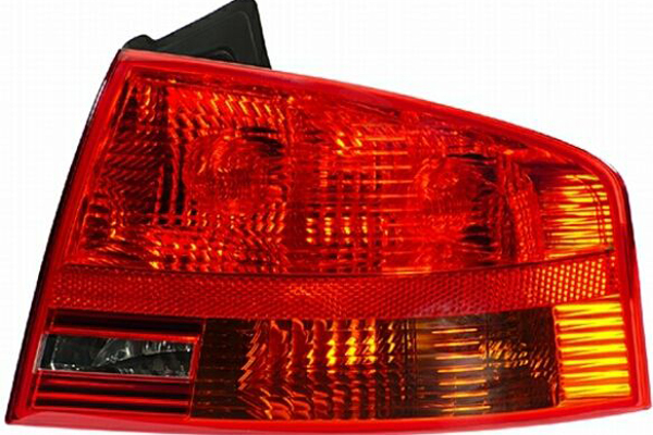 Hella Rear Lamp 478443760