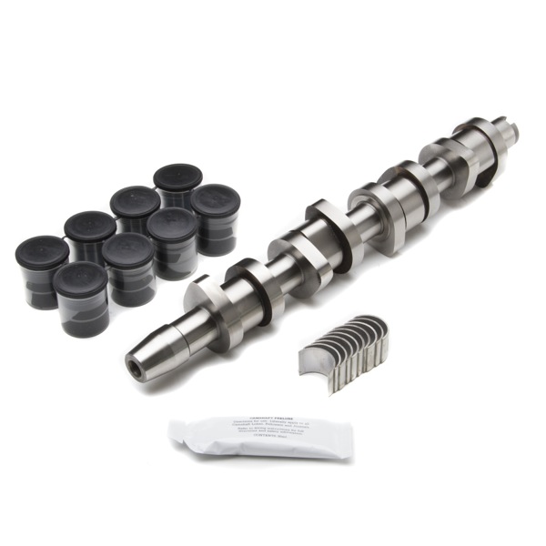 Motive Camshaft Kit 304440221