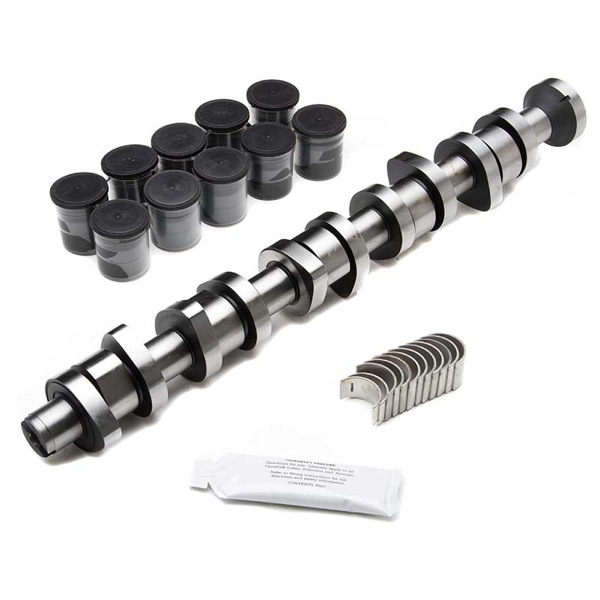 Motive Camshaft Kit 304440231
