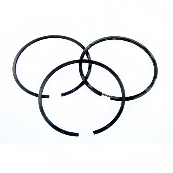 OE QUALITY Piston Ring Set 307330180
